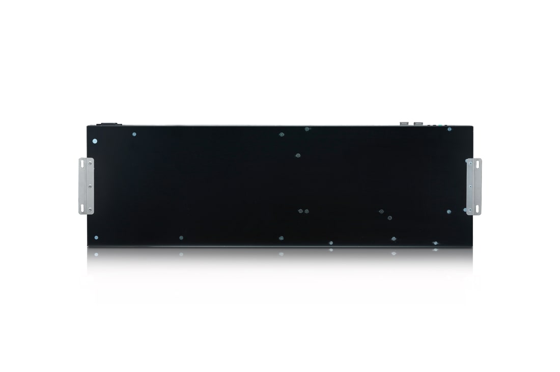 LG 55'' OLED Wallpaper дисплей з рамкою 0.9 мм, 55EJ5E-B, thumbnail 15