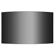 LG 55'' OLED гнучкий дисплей, 55EF5E-L, thumbnail 2