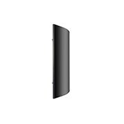 LG 55'' OLED гнучкий дисплей, 55EF5E-L, thumbnail 4