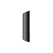 LG 55'' OLED гнучкий дисплей, 55EF5E-L, thumbnail 5