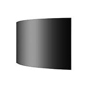 LG 55'' OLED гнучкий дисплей, 55EF5E-L, thumbnail 6