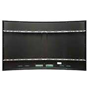 LG 55'' OLED гнучкий дисплей, 55EF5E-L, thumbnail 7