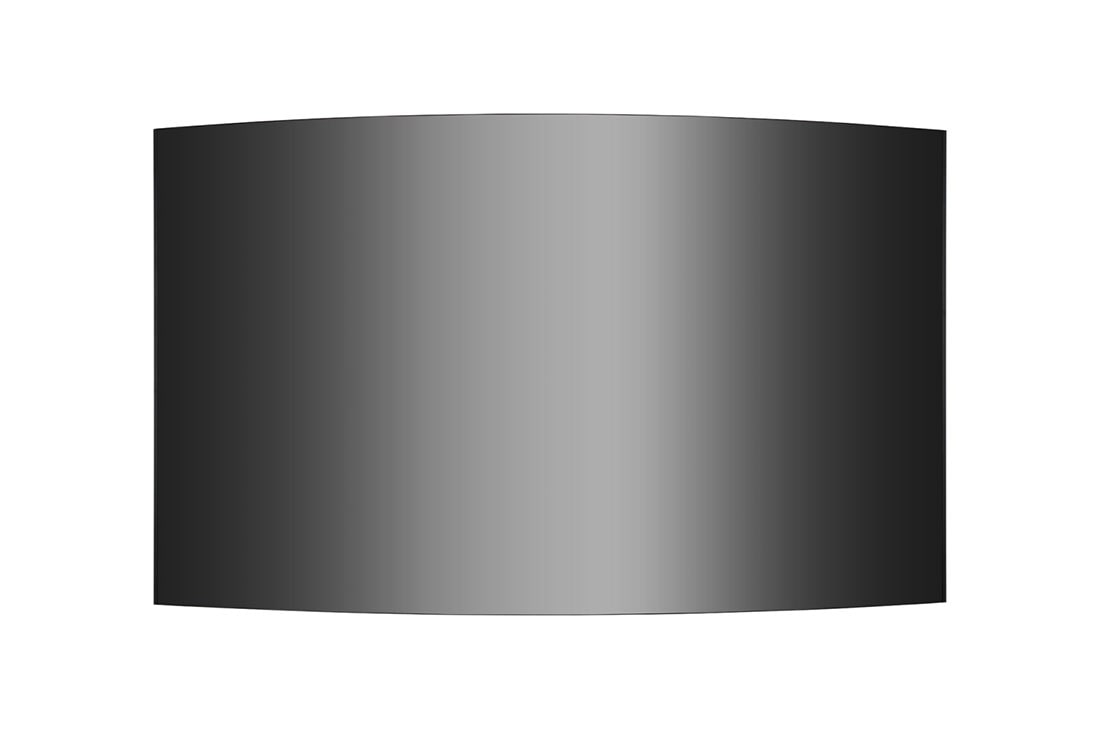 LG 55'' OLED гнучкий дисплей, 55EF5E-L, thumbnail 2