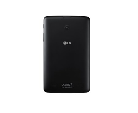 LG G Pad 7.0, V400, thumbnail 2