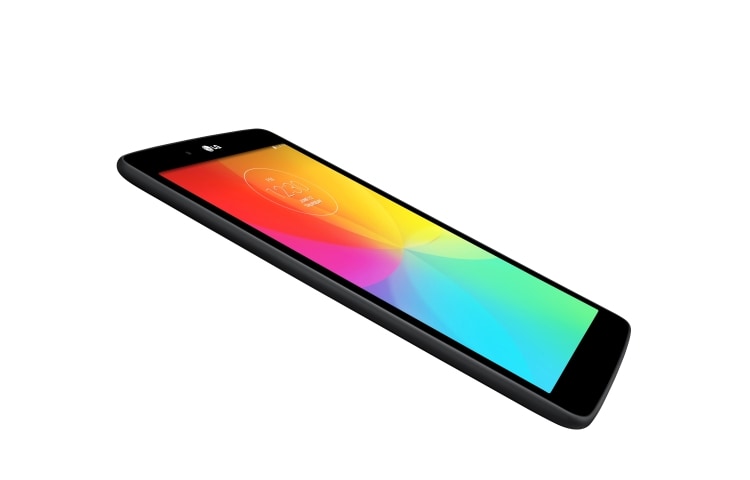 LG G Pad 8.0, V490, thumbnail 10