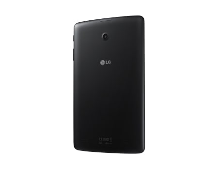 LG G Pad 8.0, V490, thumbnail 5