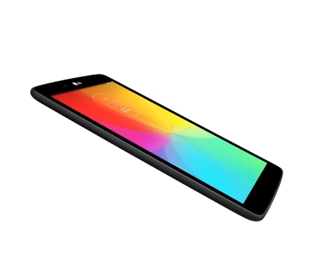 LG G Pad 8.0, V490, thumbnail 10