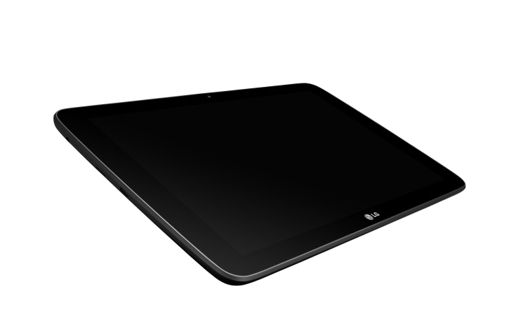 LG G Pad 10.1, V700, thumbnail 5