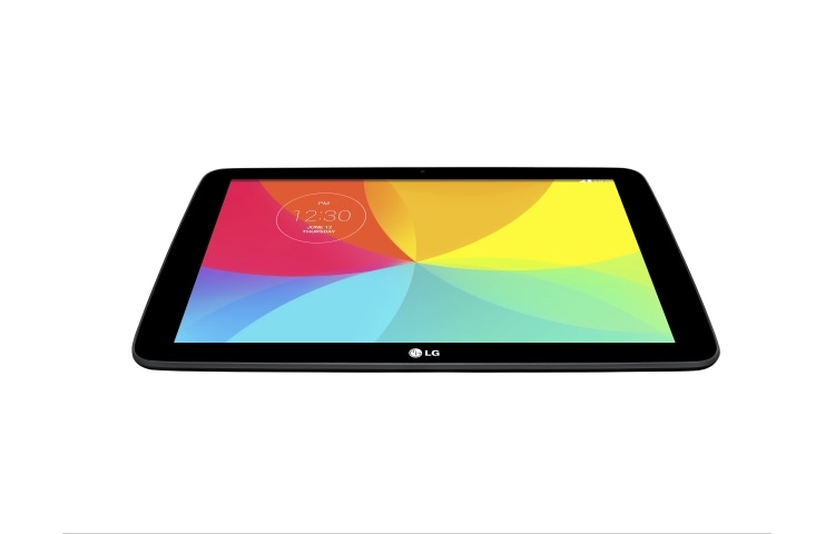 LG G Pad 10.1, V700, thumbnail 10
