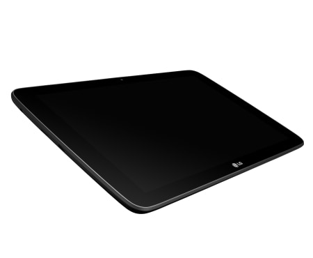 LG G Pad 10.1, V700, thumbnail 5