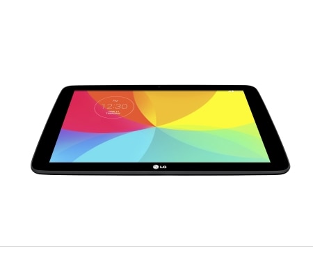 LG G Pad 10.1, V700, thumbnail 10