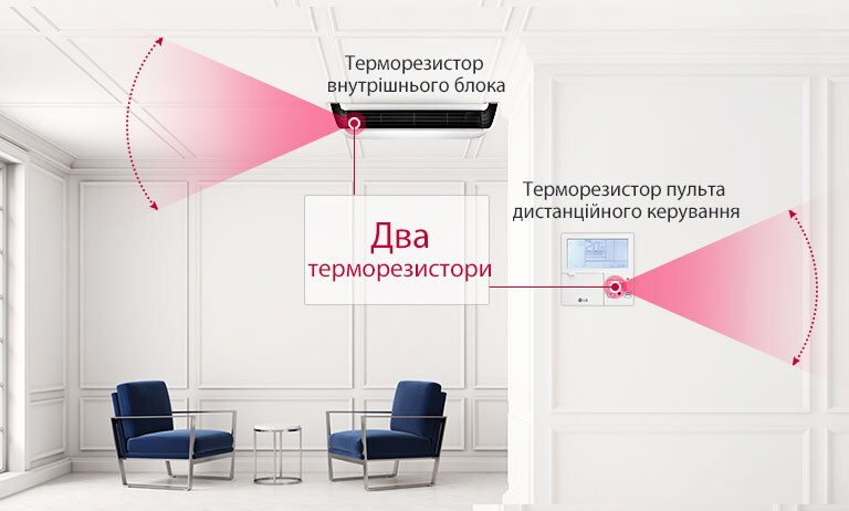 convertible_feature04_19122017_M_1513671557953