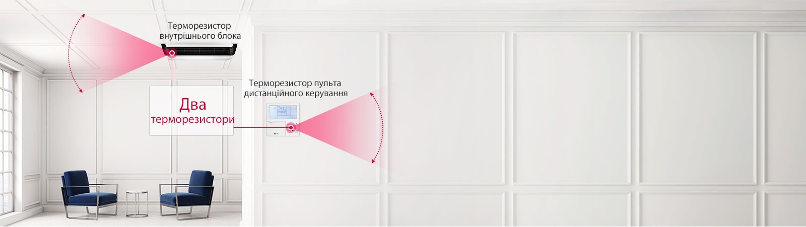 air-solution_04_Two_Thermistors_Control_(Optional)_20112017_D_1511144527277