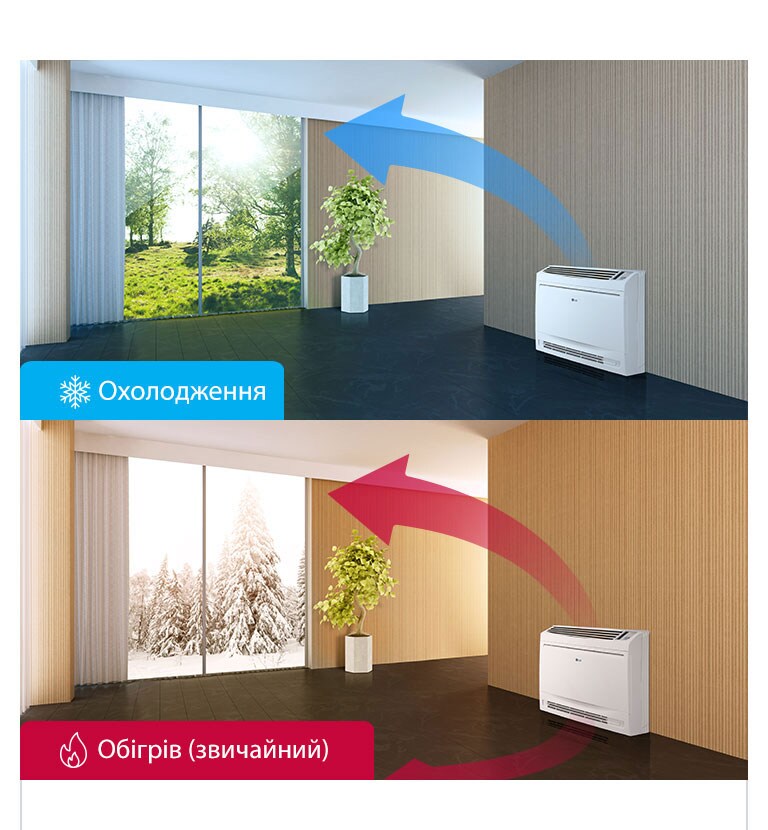 console_feature02_20171107_M_1510909640023