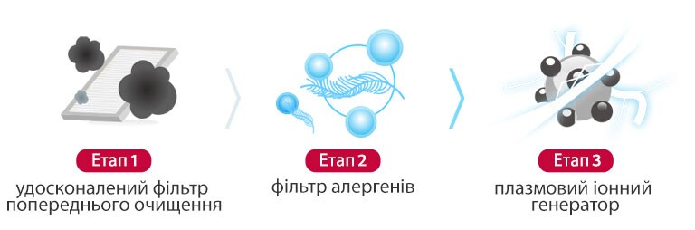 Консоль_feature04_20171107_M_1510916164892