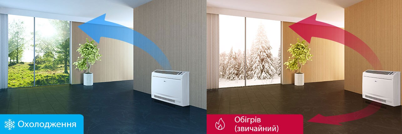 console_feature02_20171107_D_1510909632738