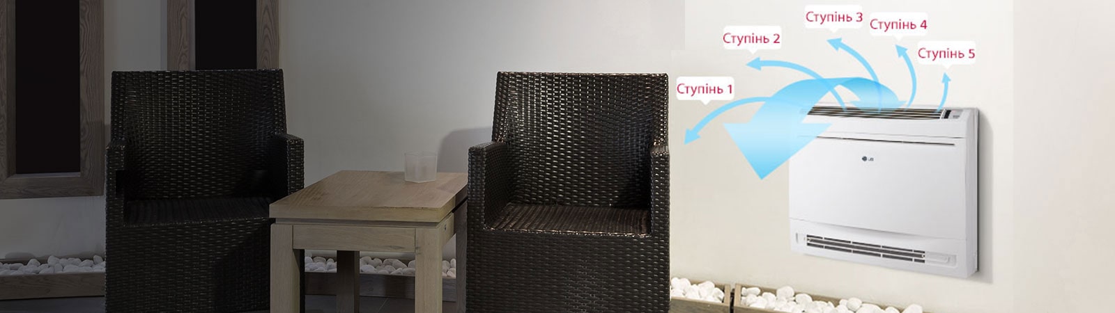 console_feature03_20171107_D_1510916031668