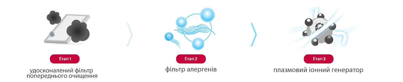 Консоль_feature04_20171107_D_1511161878761