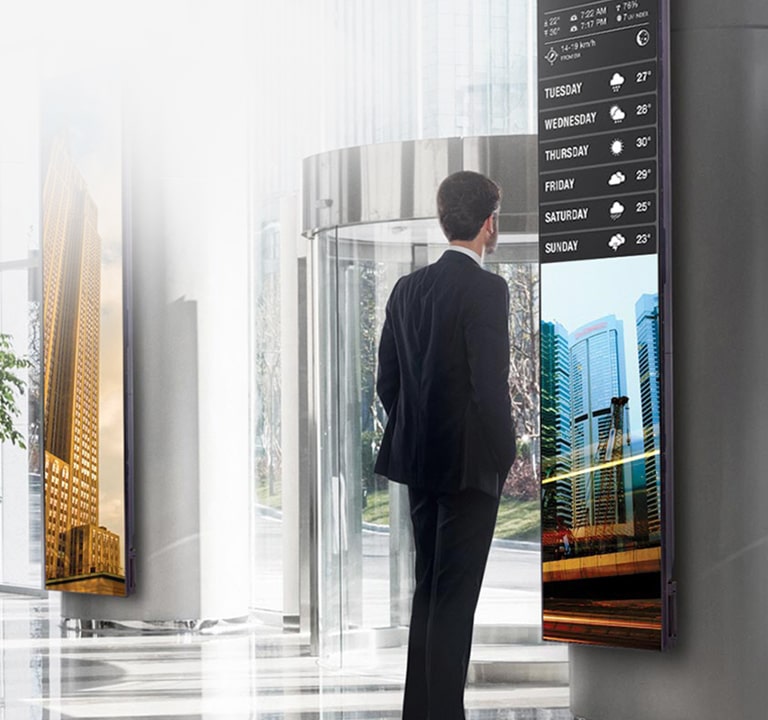 ultra_stretch_panels