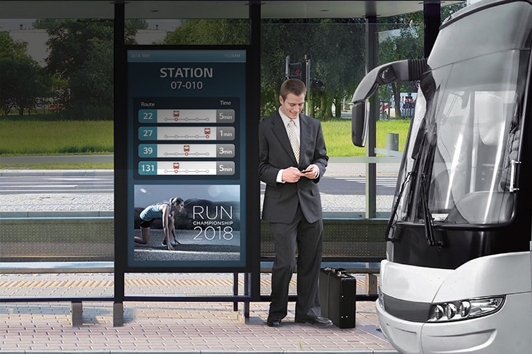 high_brightness_panels