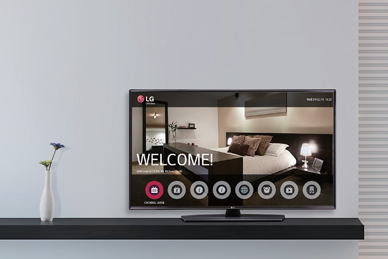 hotel_and_commercial_tv