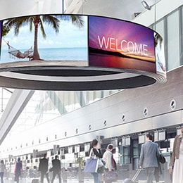 information_display_lg