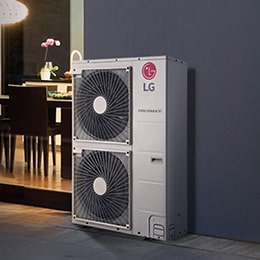 air_conditioning_systems