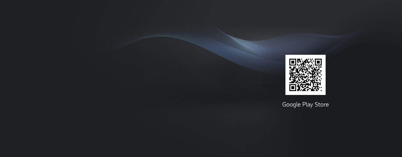 03.feature_101_05.C-Display_M03