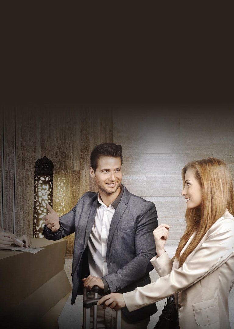 ua-hotelcommercialtv-hero-1-m