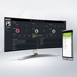 Програмне забезпечення