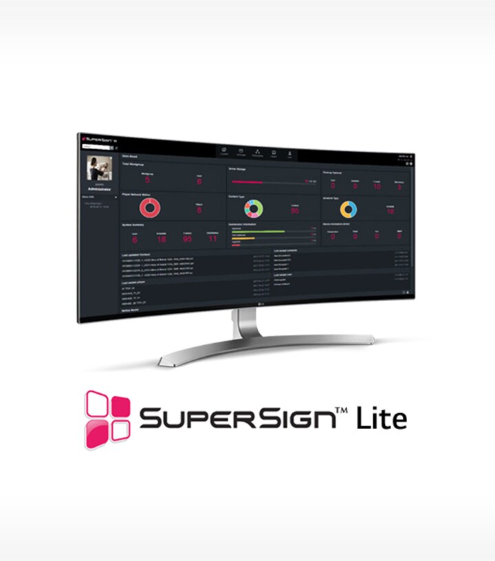 ID_01_LGSuperSignSoftware_01_m