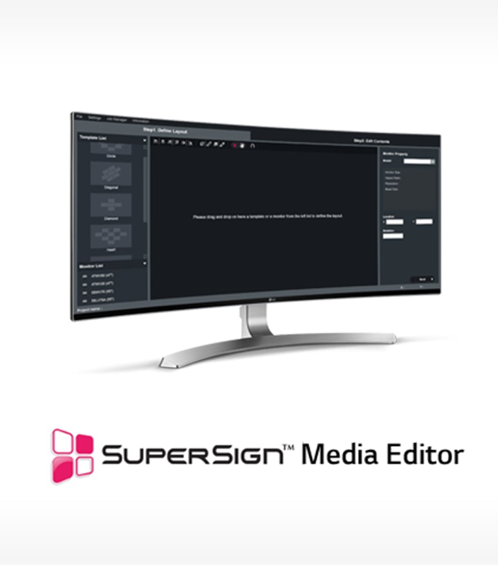 ID_01_LGSuperSignSoftware_05_m