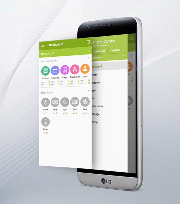 ID_01_LGSuperSignSoftware_06_m