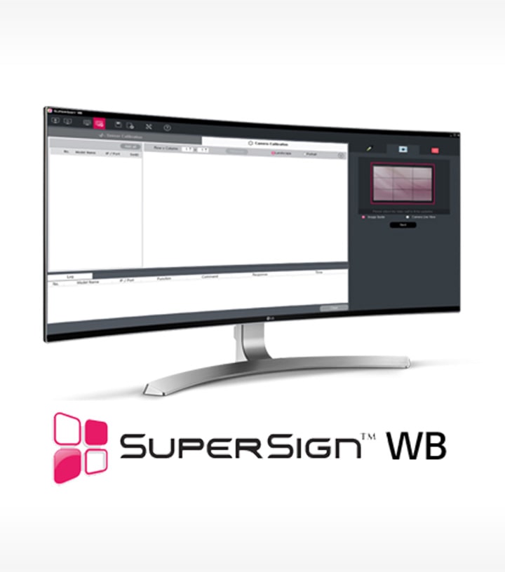 ID_01_LGSuperSignSoftware_09