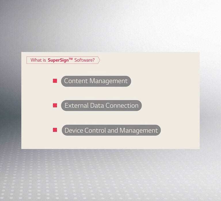 ID_01_LGSuperSignSoftware_14_video