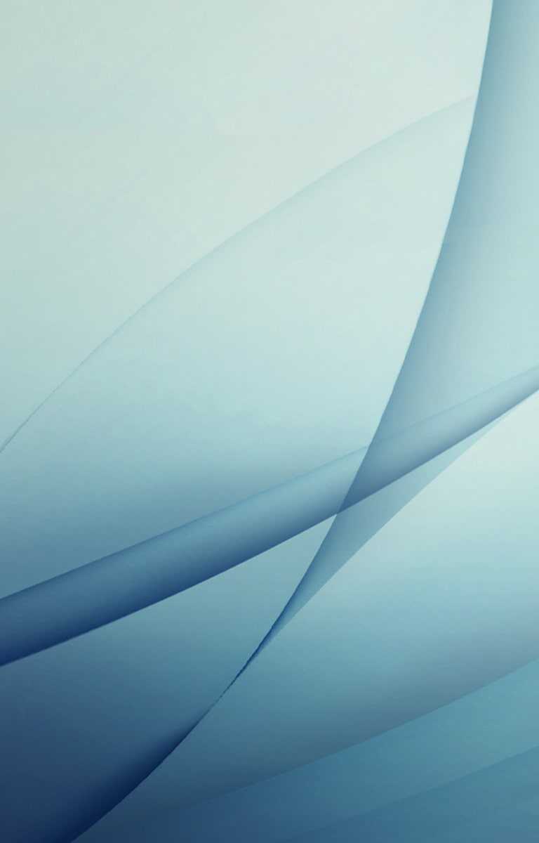 ID_02_ServerRecommendation_00_Hero_m