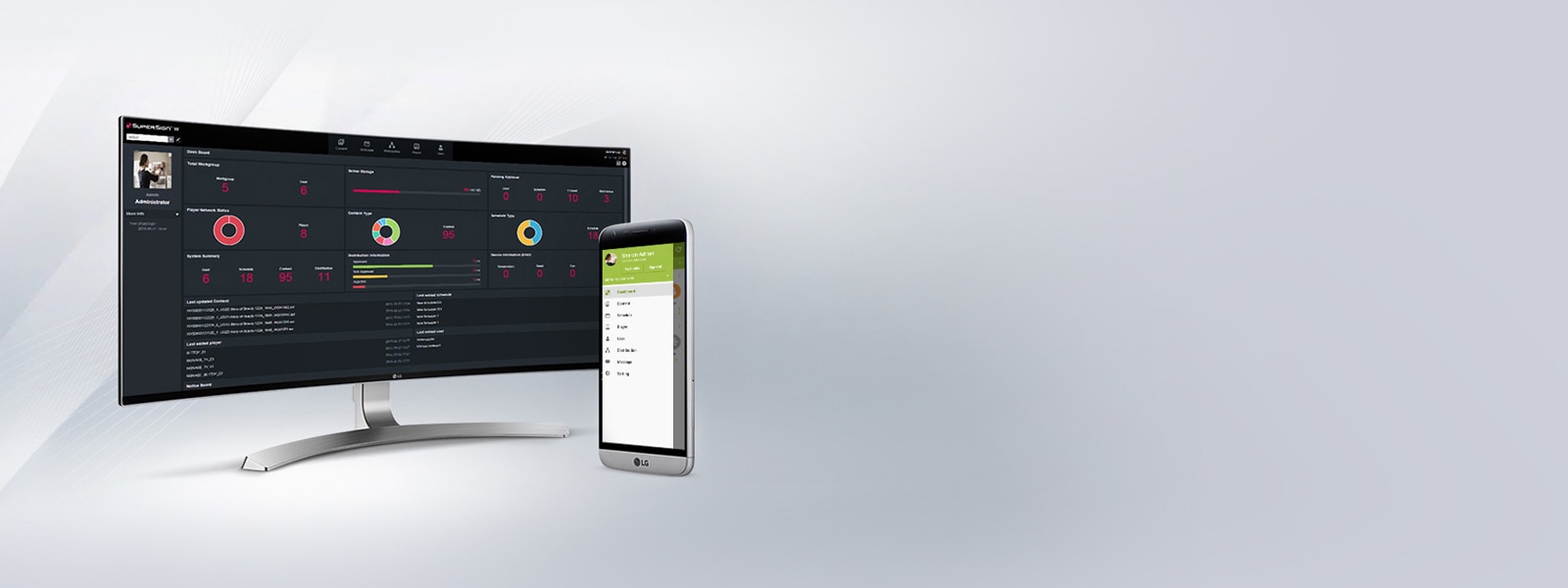 ID_Software_00_Hero_M02_Standard