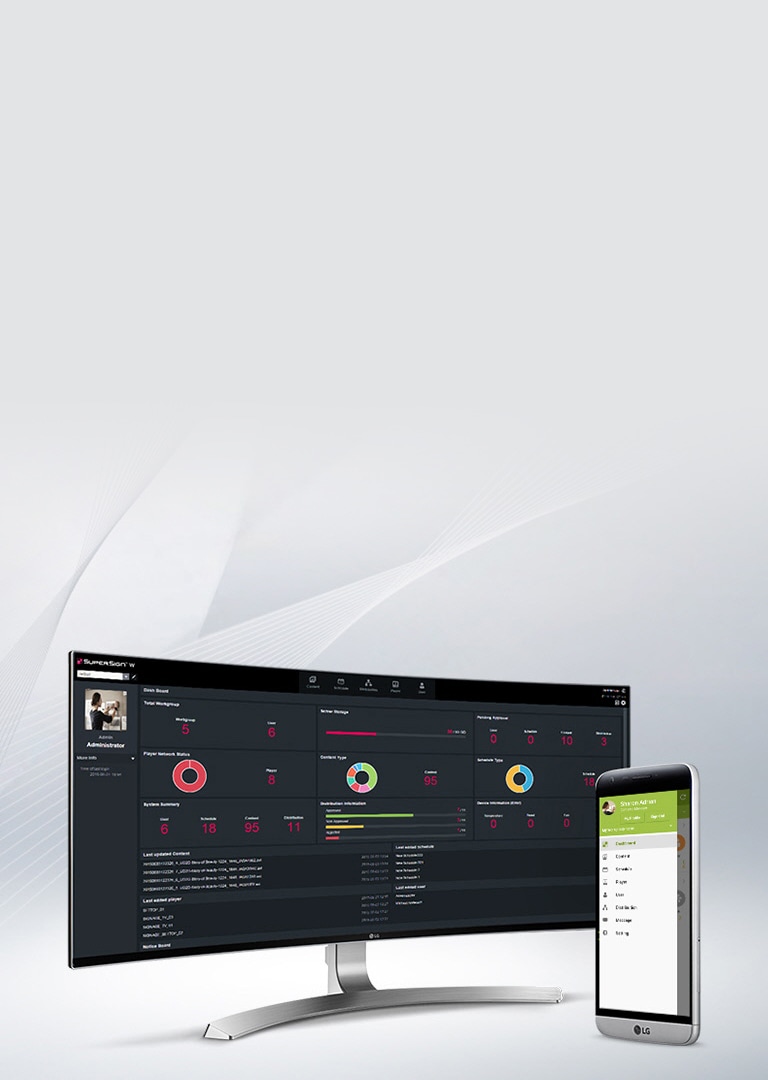 ID_Software_00_Hero_m