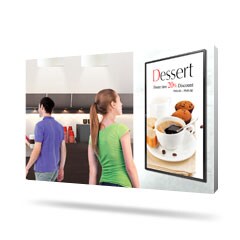 02.icon_101_02.Standard-Premium