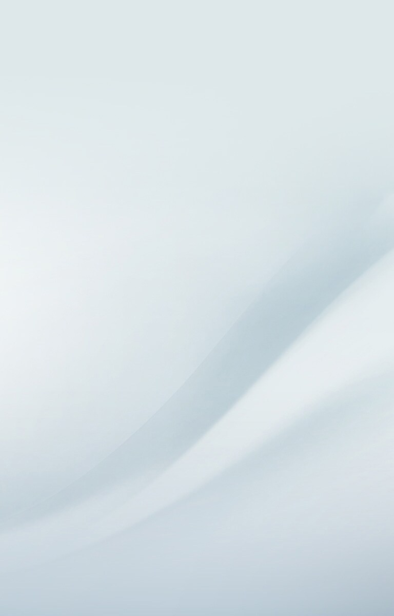 ID_03_UsageGuideByNetwork_00_Hero_m