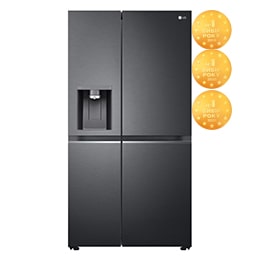 refrigerators-side-by-side