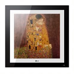 Кондиціонери ARTCOOL