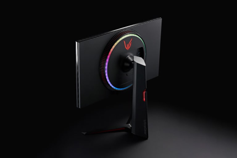 LG Electronics | Електроніка, побутова техніка LG | LG Україна