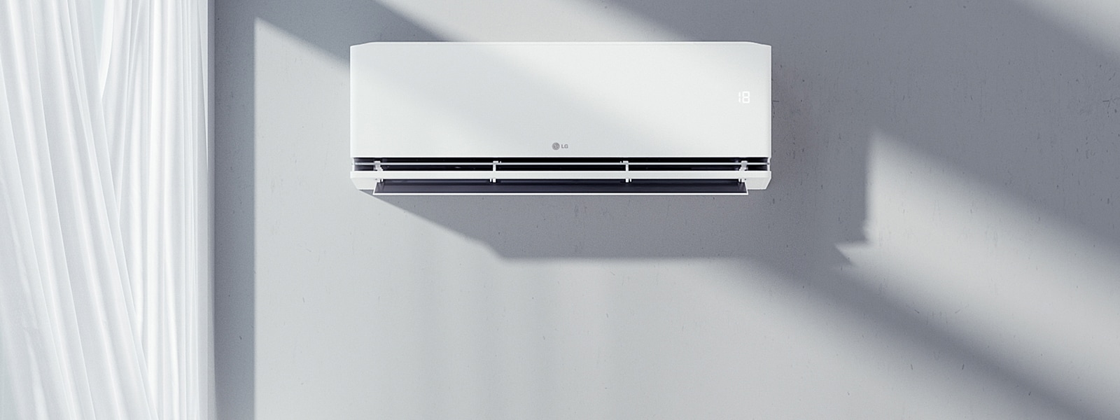 Global_RAC_HeroBanner_2018_04_Premium_1600x800_D