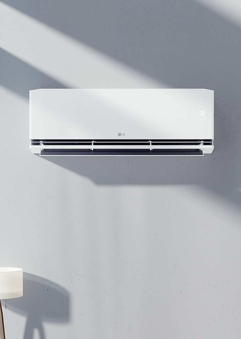 Global_RAC_HeroBanner_2018_04_Premium_1600x800_D