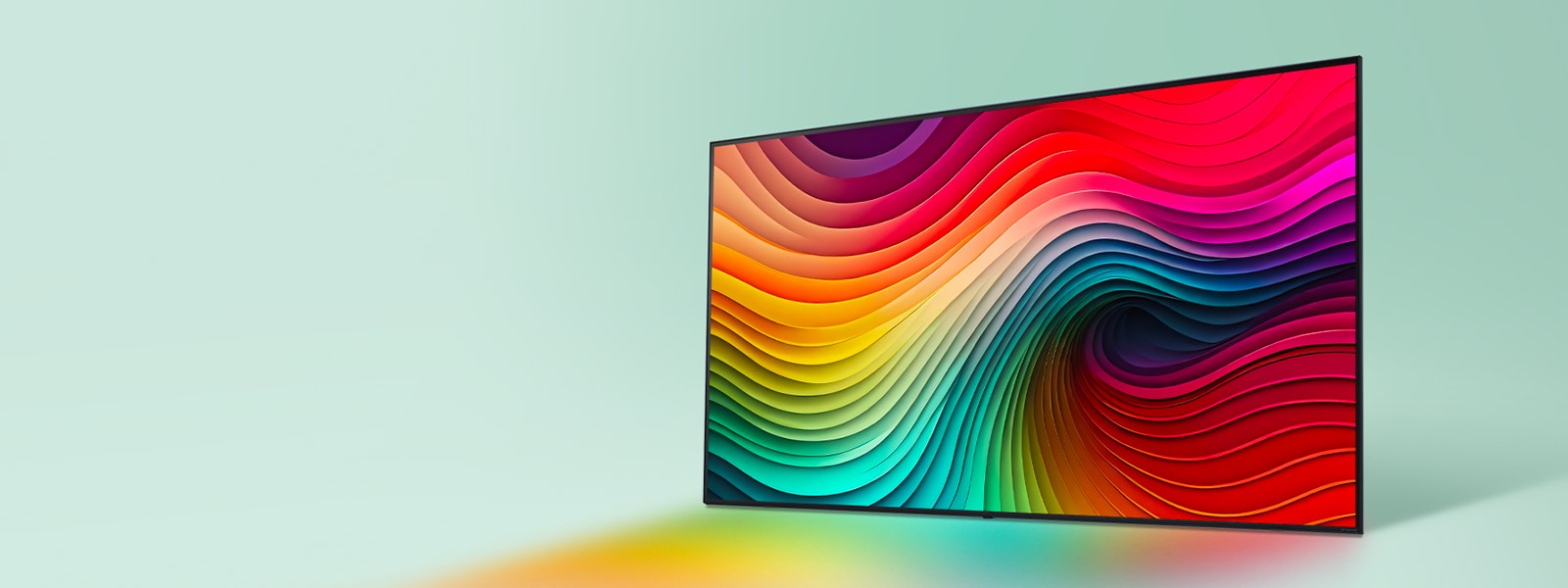 TV-NanoCell-WEB_Banner_20191204_D1