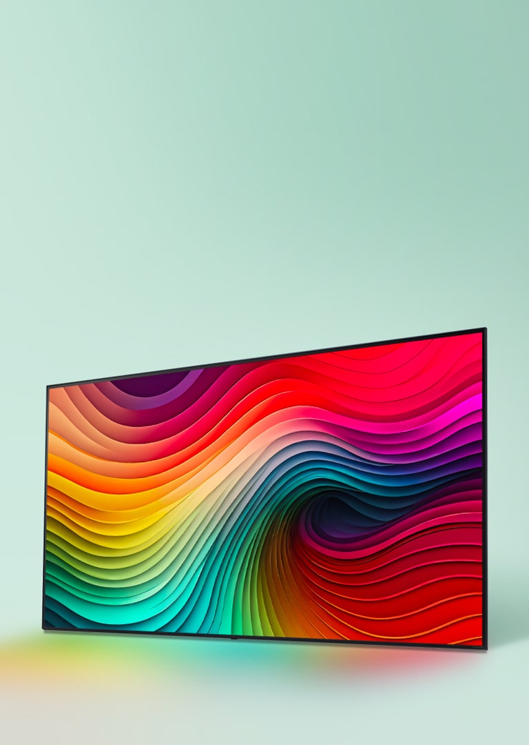 TV-NanoCell-WEB_Banner_20191204_M1