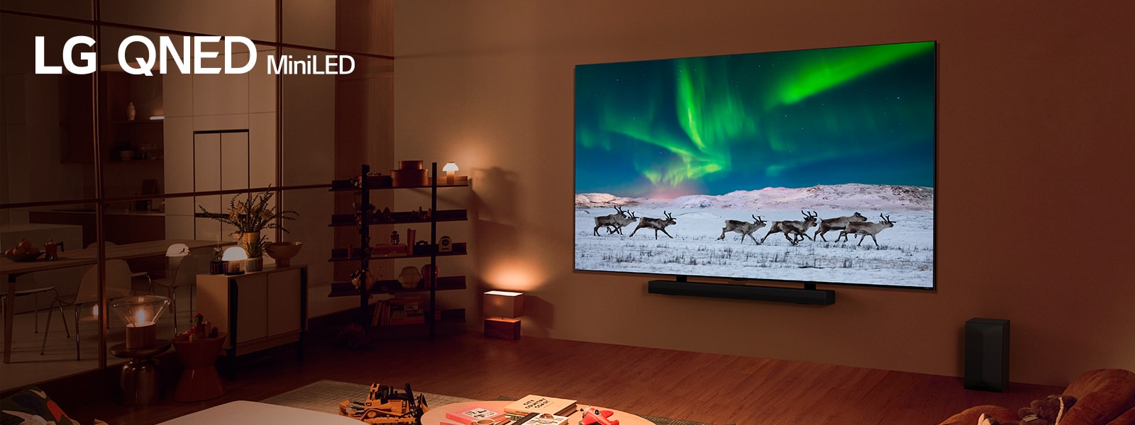 Як дізнатись що твій телевізор сертифікований для продажу в Україні? 