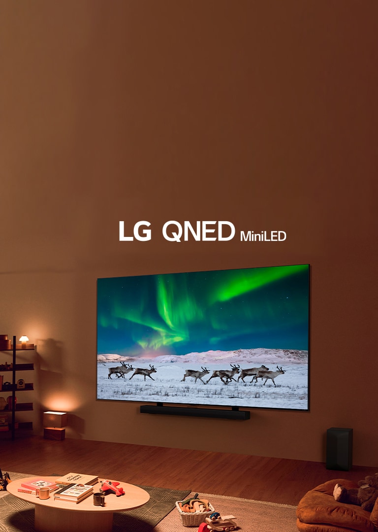 Як дізнатись що твій телевізор сертифікований для продажу в Україні? 