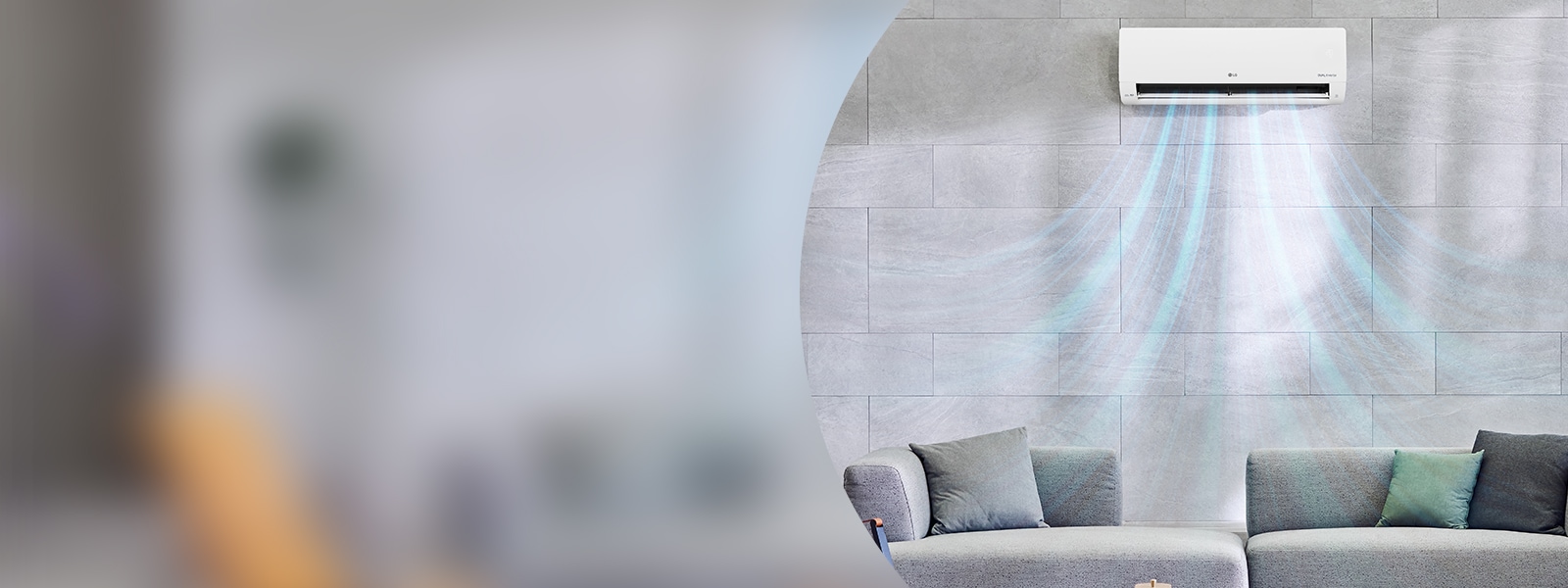 Ekonomija_prohlada_D